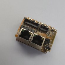 жԪֱUF-48V20APDNDG1-G4806NȫԲпؽ