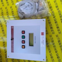 SCLBA24D 42047 SIRENA CF70.25.25 MV Ӌ(j) WS213GDC02H DCPOWER CB-500