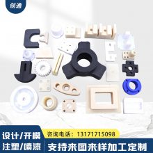 MCμPA6е豸ĥ ˼ӹ