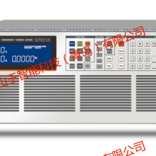 ̨γINSTEK/PEL-5004G-150-400ֱӸ