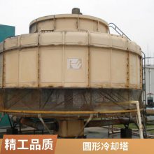 ʽȴ Բηιҵˮ 200T豸