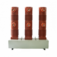 ԴL(fng)늈(chng)W(wng)b35-40.5kV/630-1250A߉ս|