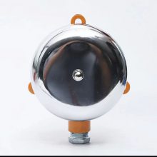 DLB2-127Cø͵ DLB2-36Cһ