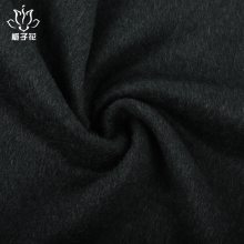 60ë֯Ʒ̼˫ ޴ϳҹӦͿ