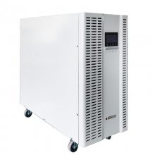 UPSϵԴɽSD6KNTB ʽ6KVA/4800W ѹԴ