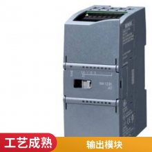 6ES7288-2DR32-0AA0 S7-200 ģEMDR326ES7288-2DR32-0AA0