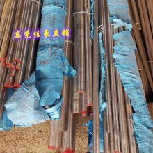 42CrMo4Բ-40CRϽ AISI:4140к:ʳɷ