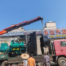 ͹ȶ PTAA16V-EG1225 ͹ȶ PTAA8V-EG620 1600KW 300KW