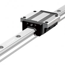 台州低噪音直线导轨公司 广州港昌建筑科技供应