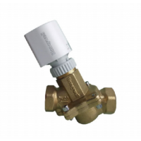 ΤHoneywell̬ƽ綯ڷDN65 DN80 DN100DN125DN150