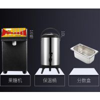 ̲豸ɱǮֱ