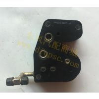 ʮ߶Һѹ_5002170-C1102/5002175-C1102