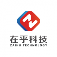 在乎信息技术有限公司