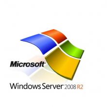 windows Server 2008 R2Ǯ