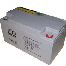 SS12-65/KE12V65AH