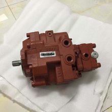  EX55UR ȫԭװ Һѹ PVD-2B-42L ھҺѹ