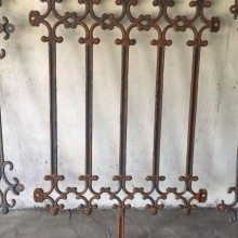 ����Χǽ���ջ��� ���� ̩������