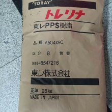 ӦPPS ձ A504X95 ʵ ۱