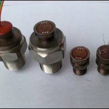 ѹʽо ѹʽо PT500-300 