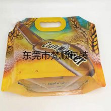 1.5 3Lơưװ ơơơƴ͸