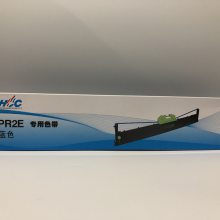 ԭװɫPR2 PLUSɫʺ OLIVETTI PR2E PR2PLUSɫ