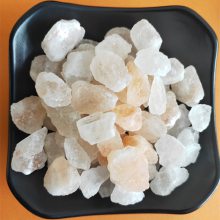 供应喜马拉雅水晶盐 红盐沙 盐石块 盐砖