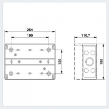 SOL-SC-1ST-0-DC-2MPPT-1001 - 2404299