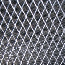 【领冠】菱形钢板网厂家报价|六角网钢板网菱形网