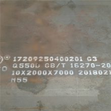ոְиQ690D/ Q550D 10~120mm иQ460 ְ