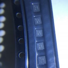 ֱֻƲ TWS߶û SC7A20TR ˿ӡ1S LGA-12 ٶȴ