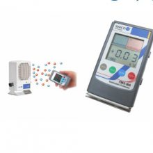 SIMCO-ION˼߾FMX-004