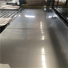 厂家定制供应不锈钢电梯装饰板 不锈钢316热轧板 不锈钢耐高温板