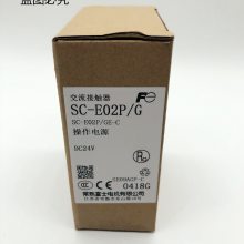 SH-4/G츻ʿֱӴʽм̵ DC24V DC110V DC48V