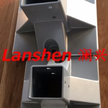 ӦFlexlink ϵͳ