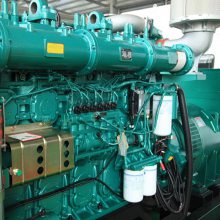 YC6C1520-D31ͻ װӦ900KW