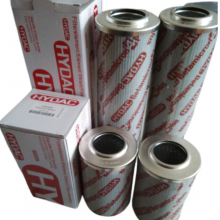 ص¿HYDACо0630D***0BN4HC ڲά ֻ