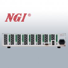 NGI N8358ϵи߾ȶͨɱ̵ģ,8ͨ,˫,/,ֹ֧ģ
