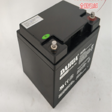 ӦDHB12550Ǧά12V5***Hר