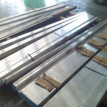 铝合金型材 6063铝板冲压折弯加工 铝型材精加工 阳极氧化 可来图定制