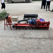 KQD-100ǱЯʽ綯Ǳ֧