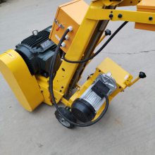 Զϳٻ 300mm綯1ٵػ 11kwë