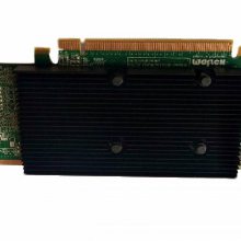 Matrox M9120 Plus LP PCIe x16 M9120-E512LPUFԿ