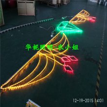 ���ճ���LED��������� ���λ�����ƷLED·�Ƹ�ͼ���� ���Եƴ�����LED�й������͵� ����������