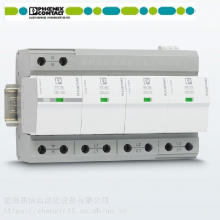 ¹˹ӿ DT-TELE-RJ45 *** ***