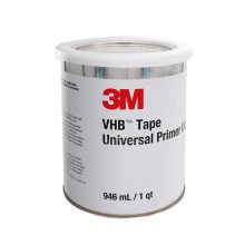 3M Universal Primer UV底涂剂 UPUV高性能环保处表面理助粘剂