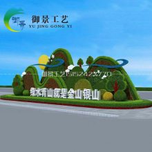 涯Ϳ̵̻ͨ