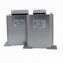 ʽѹ BSMJ 0.45-20-3