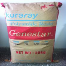 ײPA9Tձɘ G1301A-M61Ӳw30%