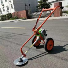 ĳ̱ʽݻ Яʽ԰ֹ԰ݻ ̩Сͳʽ﮵ݻ