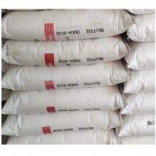 HDPE ʯʹ 5000S  ˿  ͺ  ܶPE
